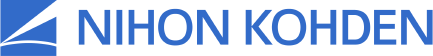 Transaction Partner Logo